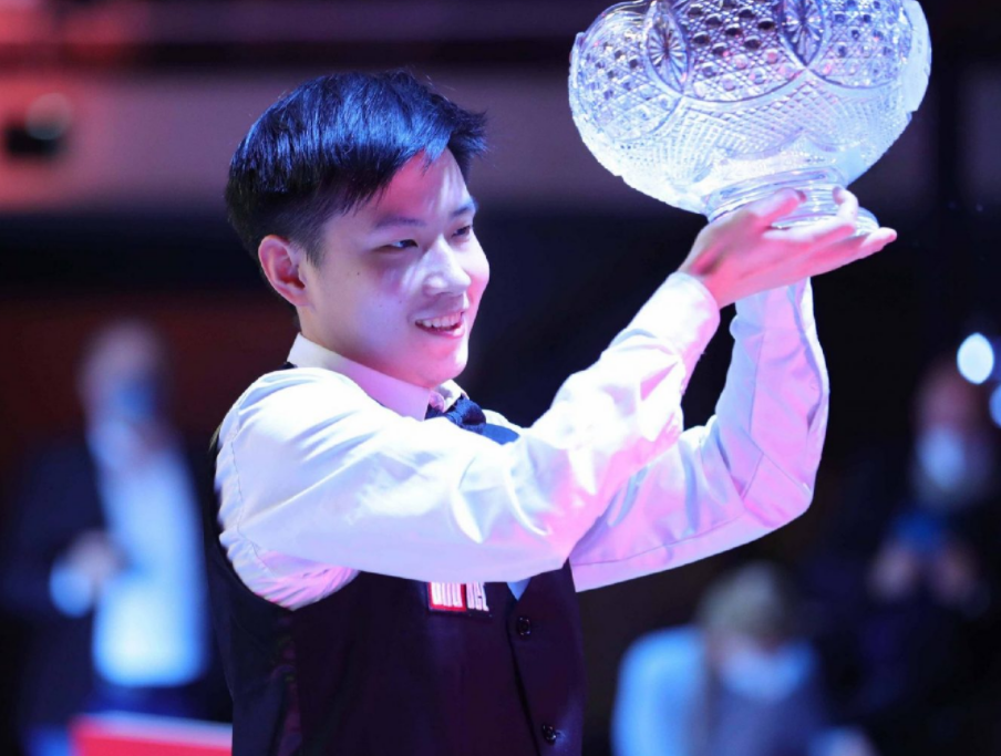 男足国际足 男足国际足