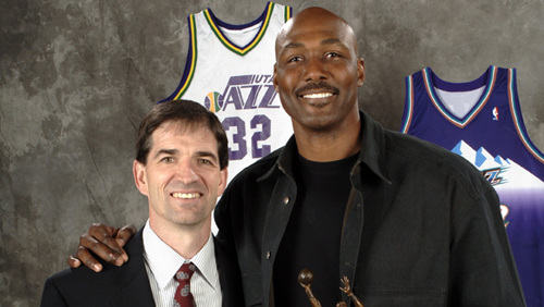 男足国际足 男足国际足