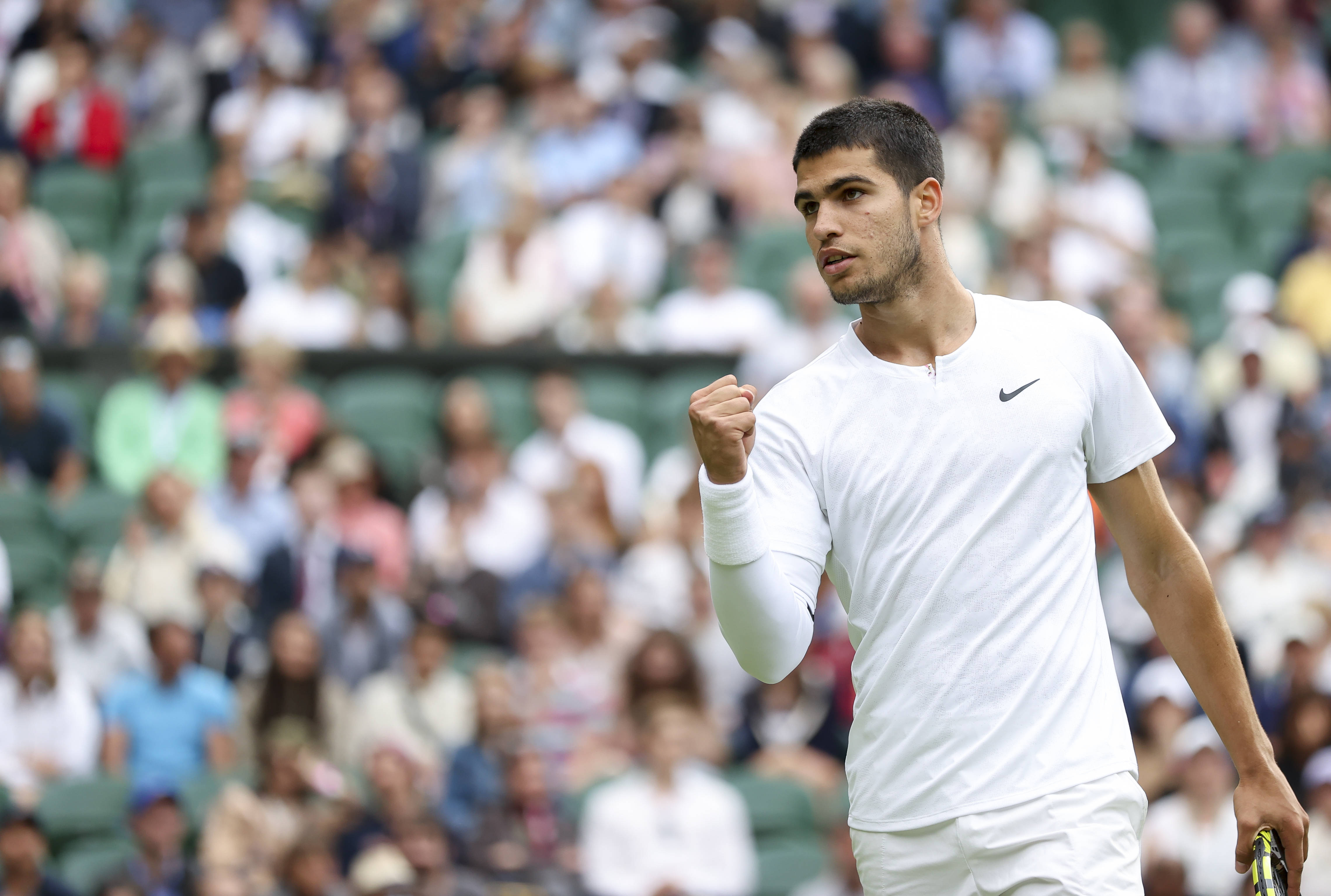 随着这批年 随着这批年