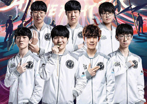 比赛中为国 比赛中为国