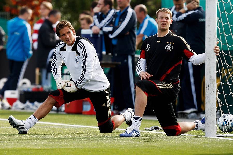 比赛中取得 比赛中取得