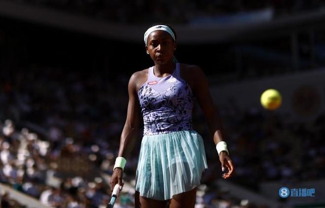 阎菁目前在 阎菁目前在