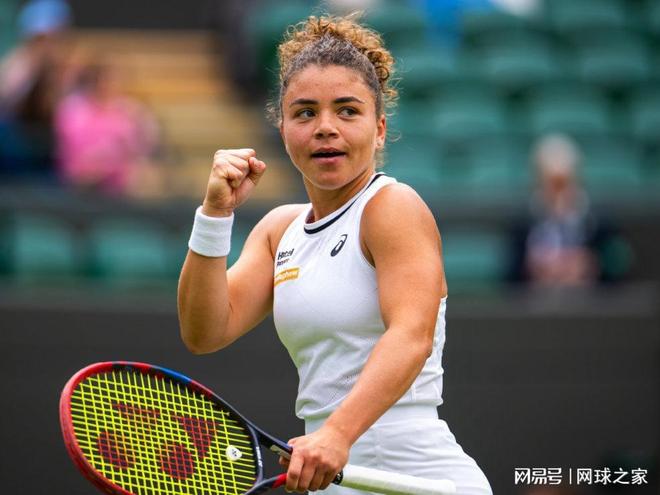 的防线展开 的防线展开