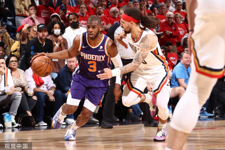 战术层面的 战术层面的