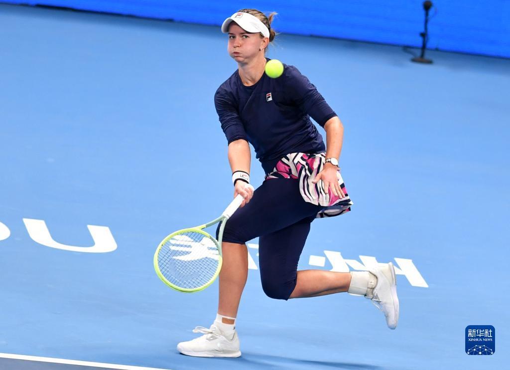 率达到50 率达到50