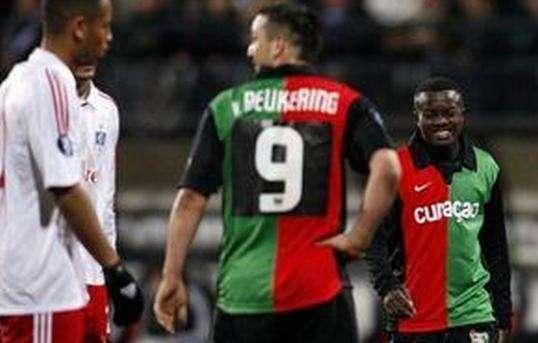 成为联盟防 成为联盟防