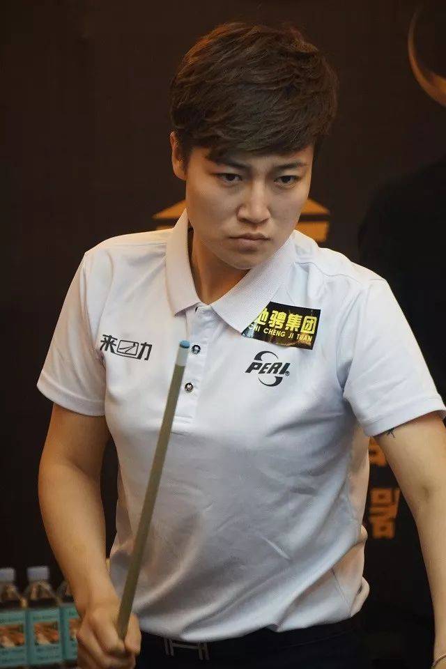 而是能用防 而是能用防