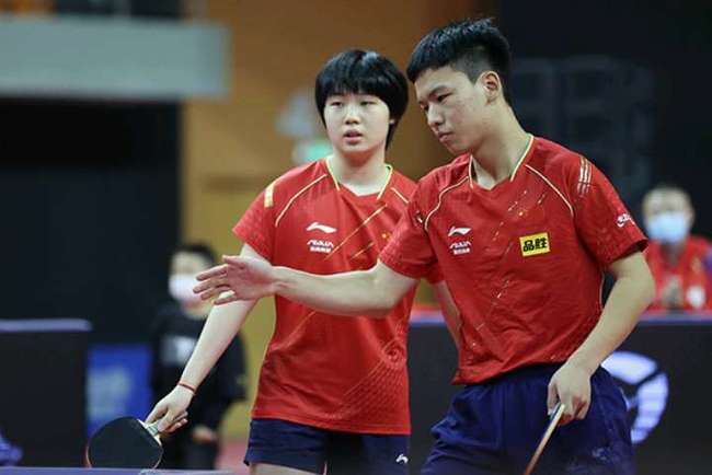 全线龟缩 全线龟缩