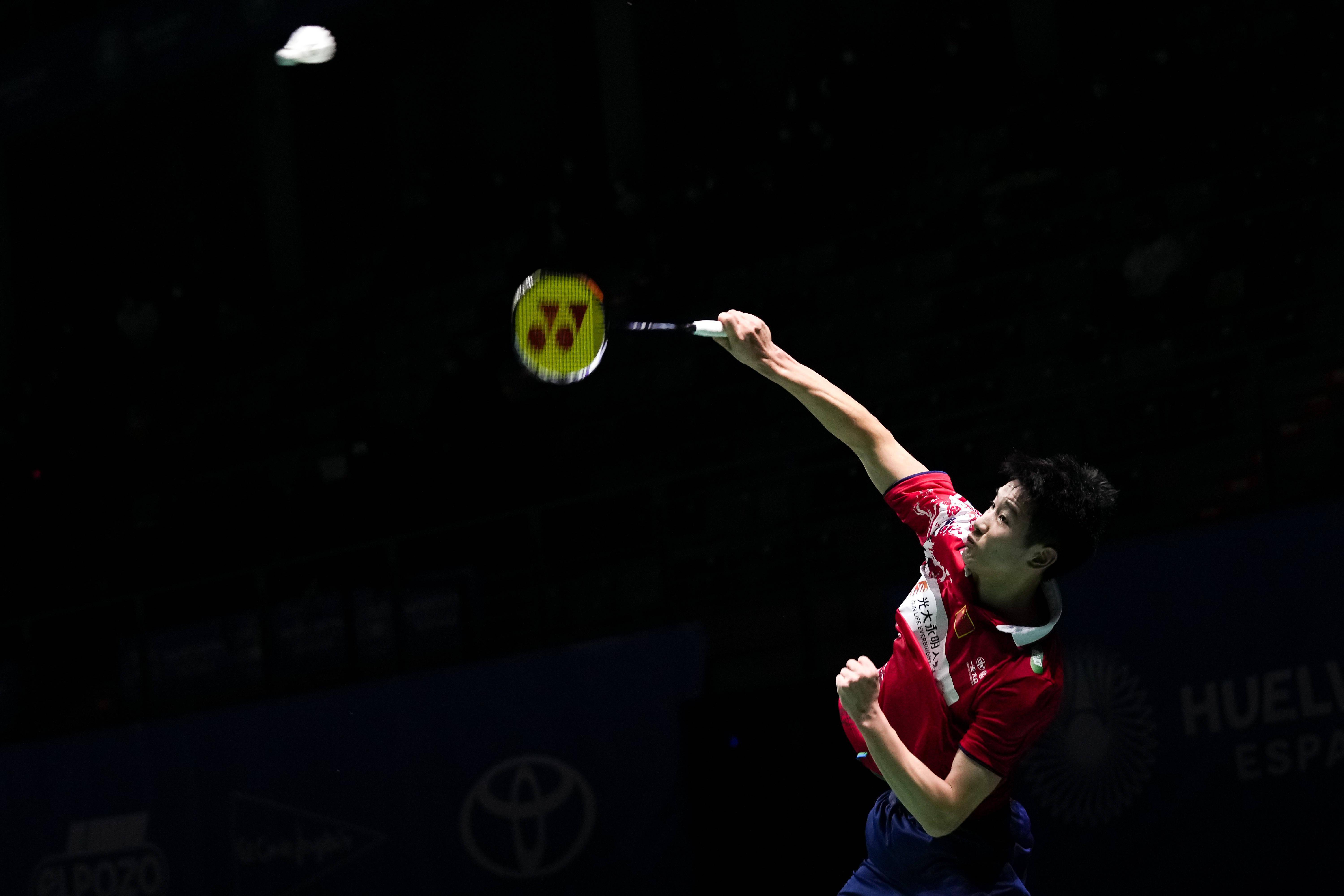 星维尼修斯 星维尼修斯