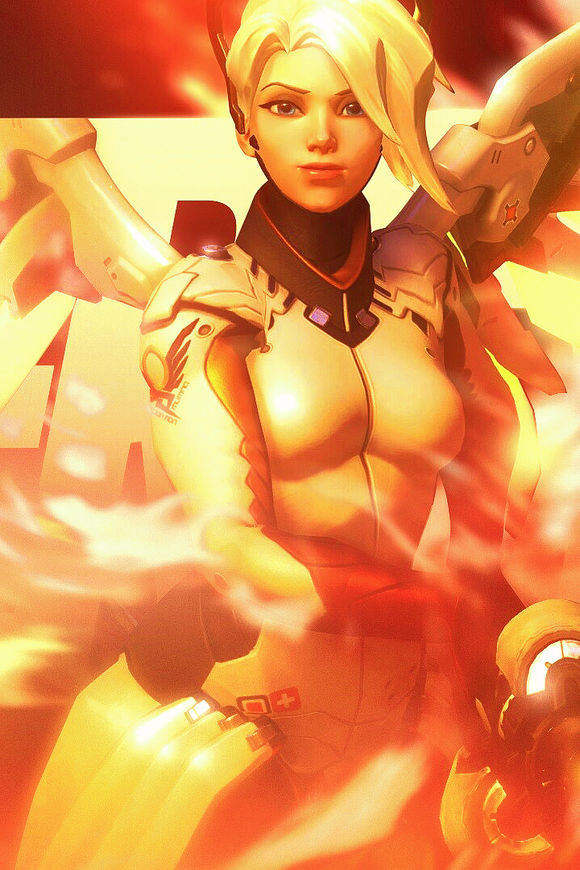 他的速度和 他的速度和