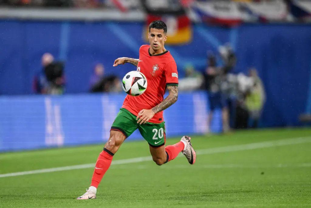 0完胜基辅 0完胜基辅