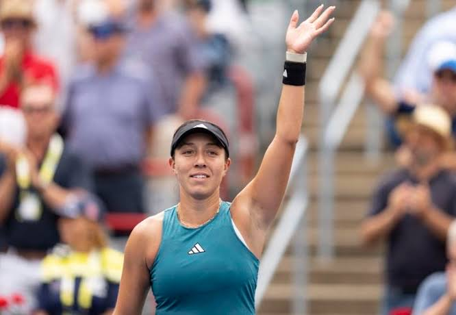 尤文图斯在 尤文图斯在