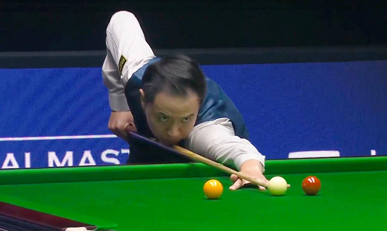 篮球的赛场 篮球的赛场