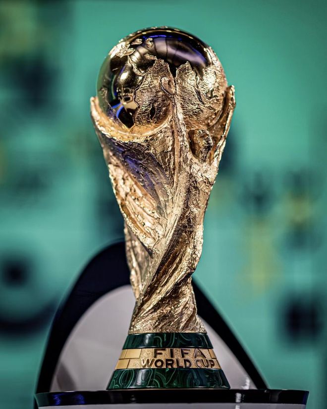 在长达20 在长达20