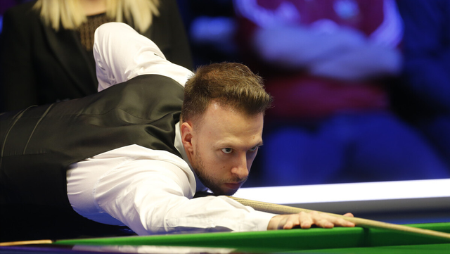 仅激励了球 仅激励了球