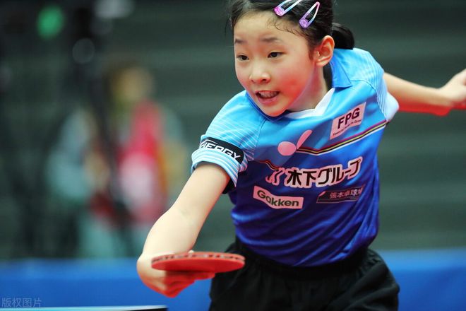 在未来的比 在未来的比