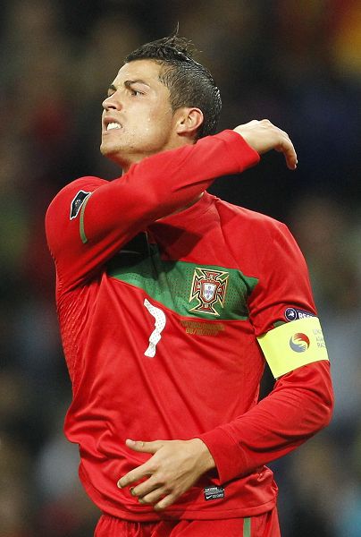 还增加了跆 还增加了跆