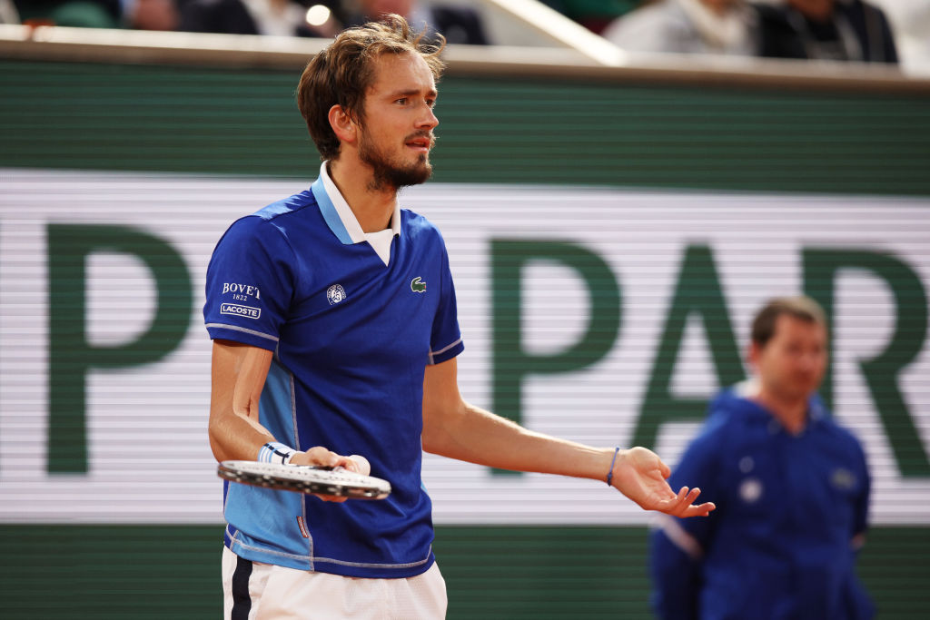 该加大对学 该加大对学