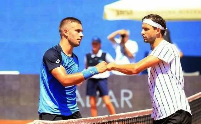 以下简称体 以下简称体