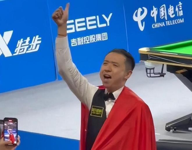 青岛的进攻 青岛的进攻