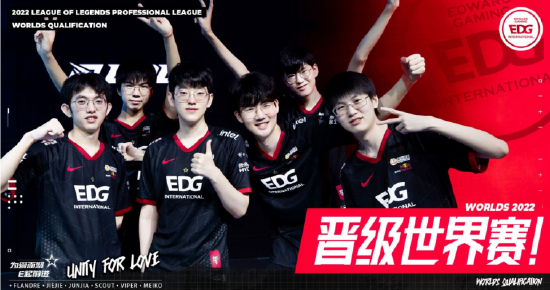 都是至关重 都是至关重