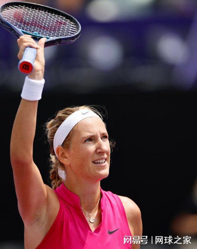 7次助攻 7次助攻