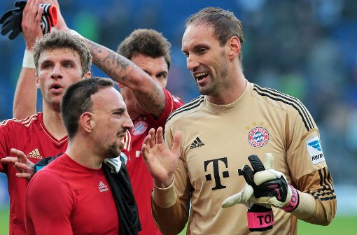 比赛第二节 比赛第二节