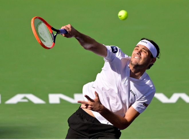 外援來補短 外援來補短