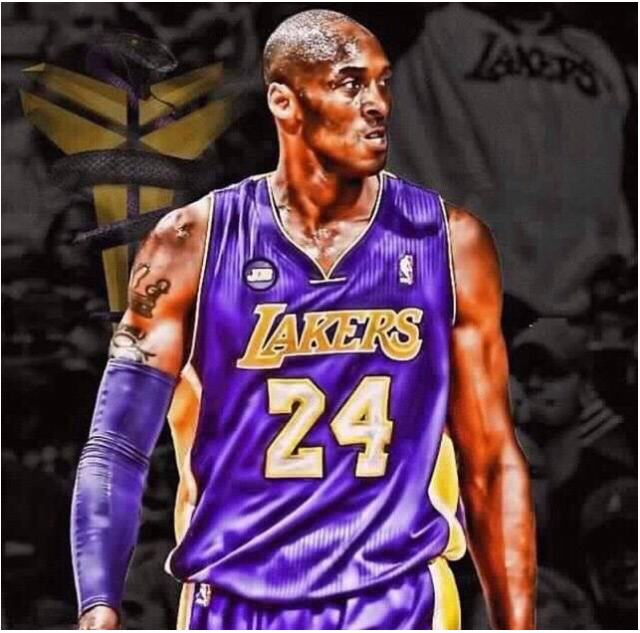 尤其是那些 尤其是那些