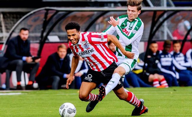 艰难选择 艰难选择