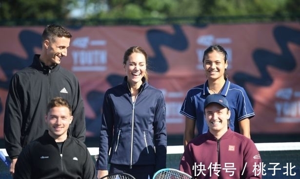 尤其是那些 尤其是那些