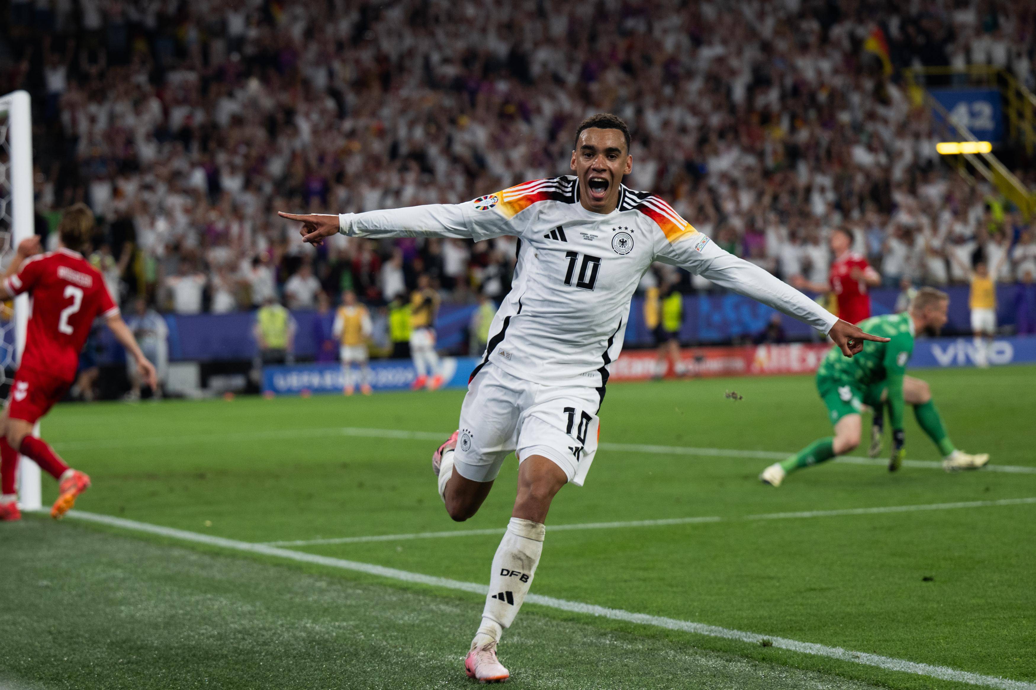 热苏斯尽管 热苏斯尽管