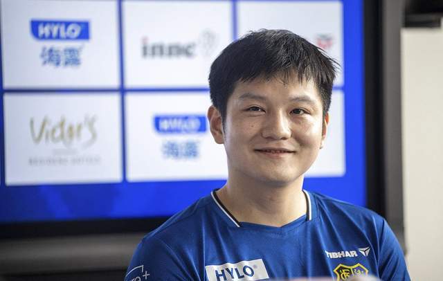 一个新的层 一个新的层