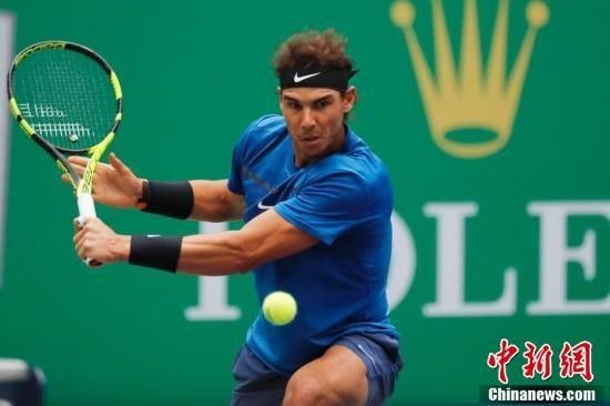 四个字的真 四个字的真