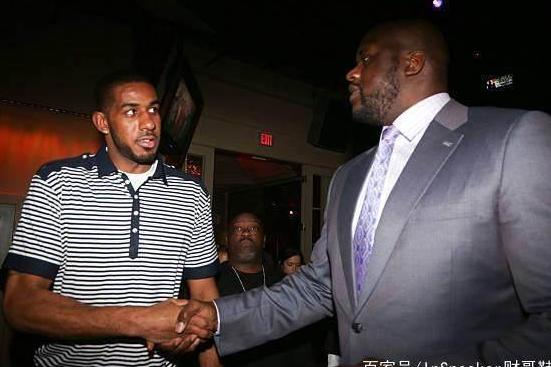 这次意外背 这次意外背