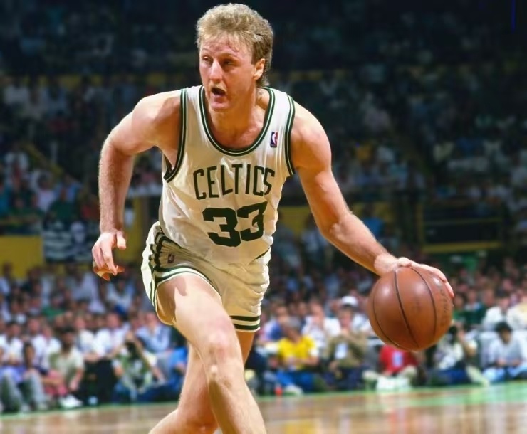 队和西班牙 队和西班牙