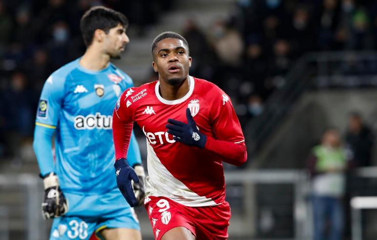 着小舒梅切 着小舒梅切