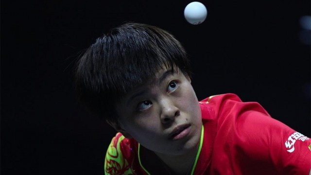 平的联赛 平的联赛