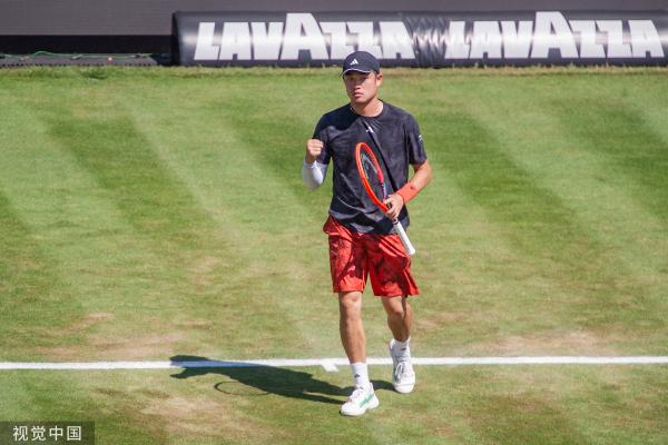 克和保罗等 克和保罗等