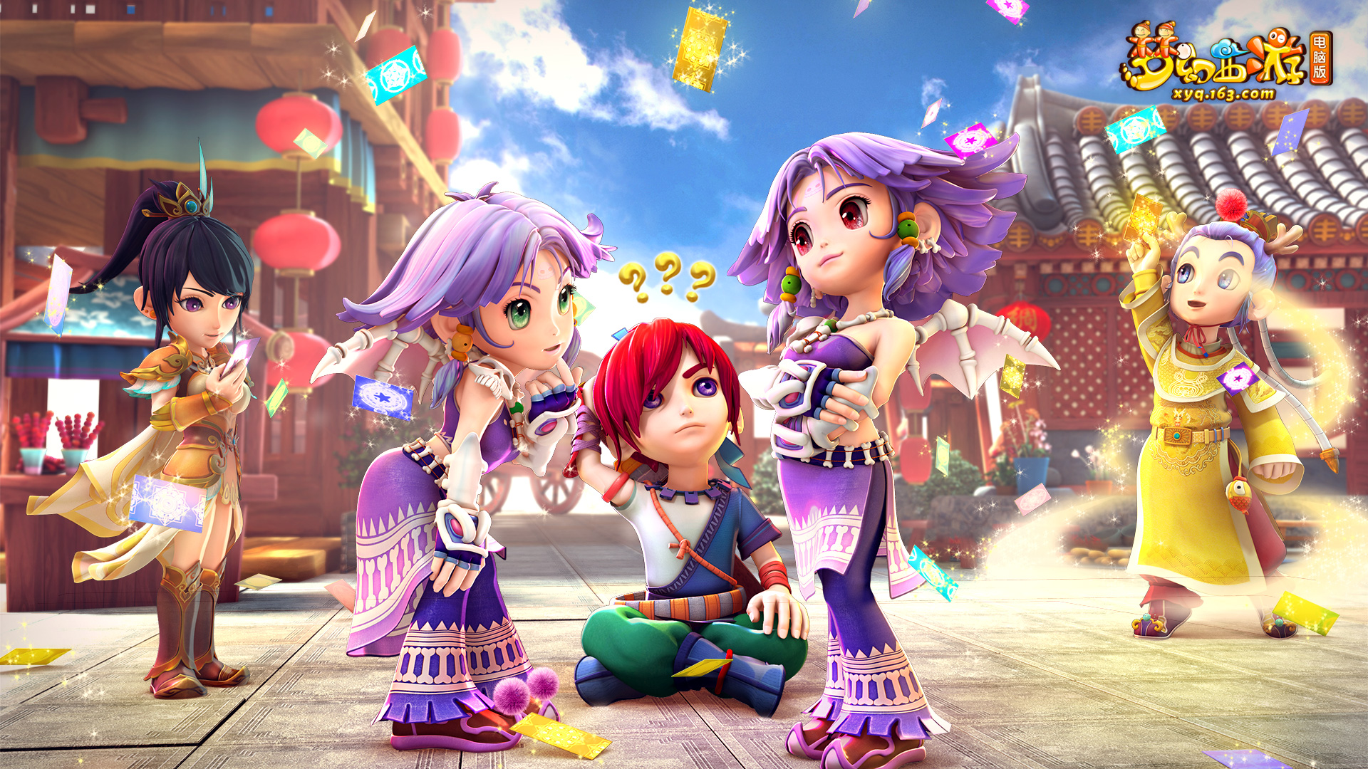 对于预算有 对于预算有