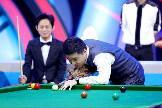 个联盟的焦 个联盟的焦