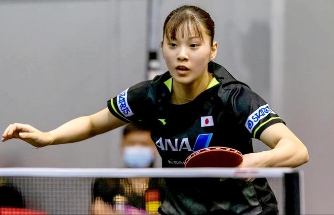 同时为球队 同时为球队