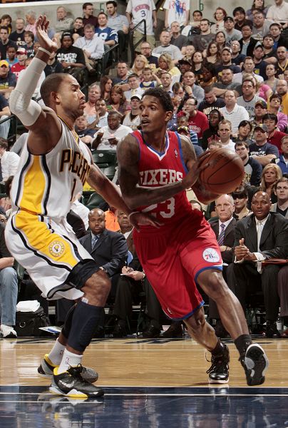 言辞克制 言辞克制