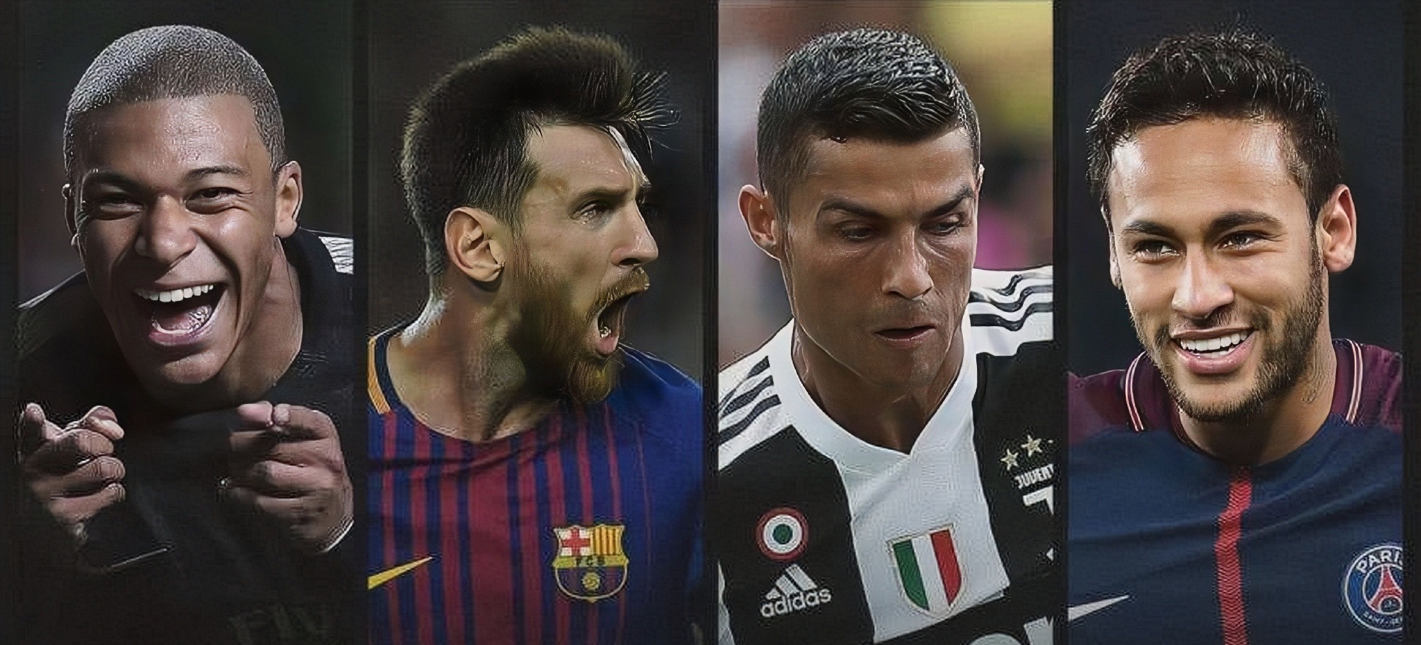 乏明星球员 乏明星球员