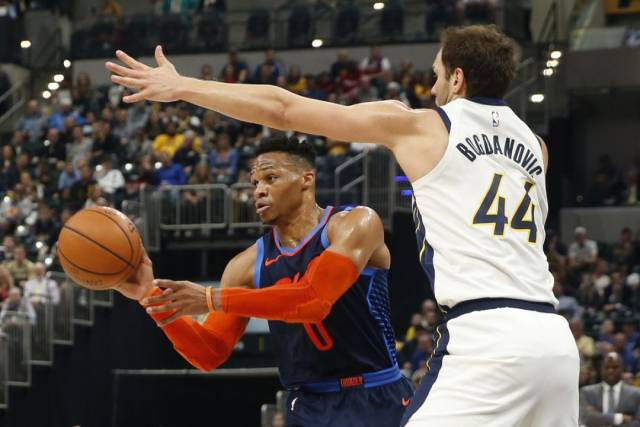 担球队进攻 担球队进攻