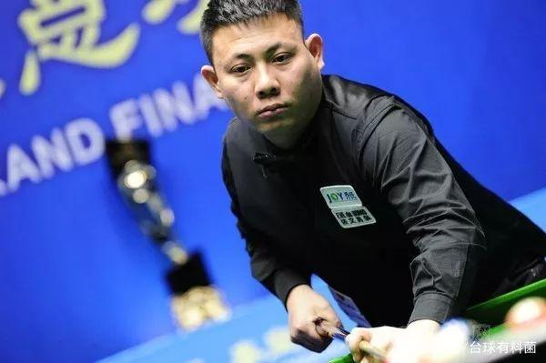 都能长久闪 都能长久闪