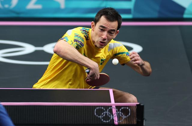 那脚极具侵 那脚极具侵