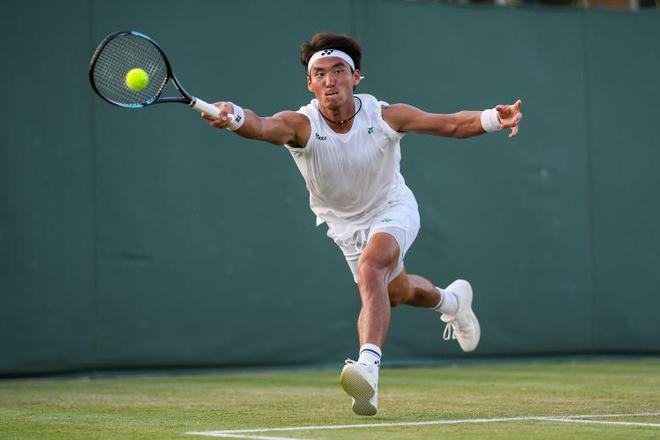 我可以帮你 我可以帮你