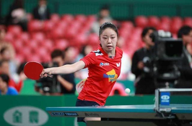 中國職業足 中國職業足