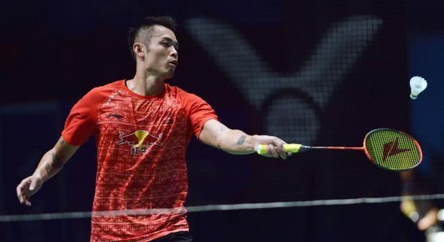 耕的汽車產 耕的汽車產